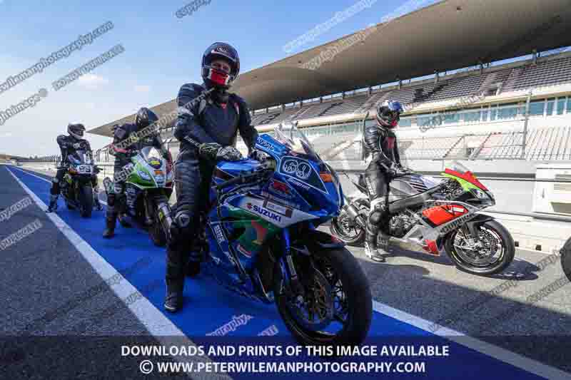 May 2023;motorbikes;no limits;peter wileman photography;portimao;portugal;trackday digital images